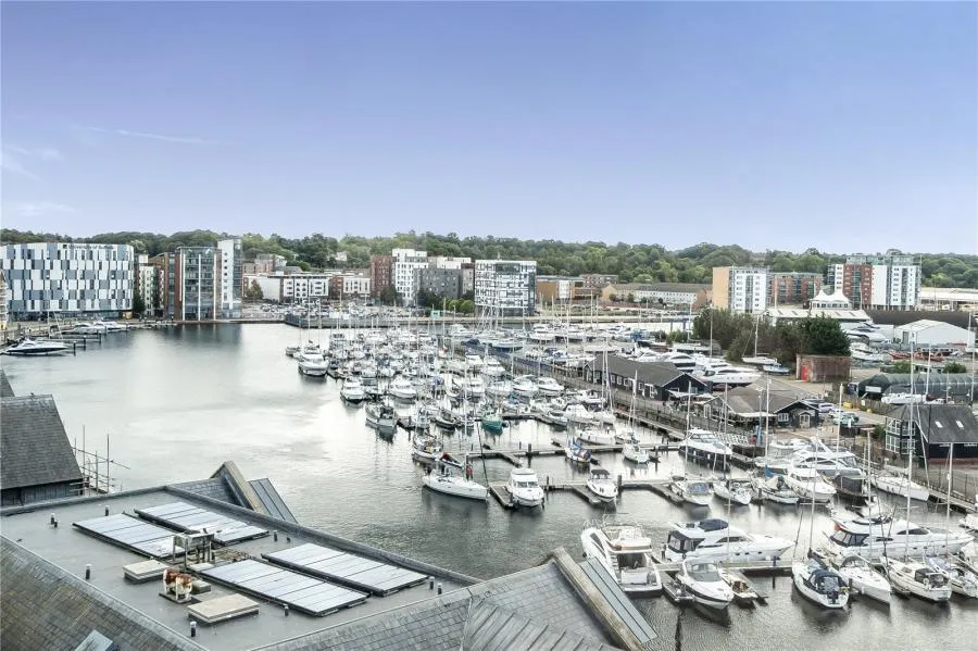 Key Street, Ipswich, IP4, photo 6