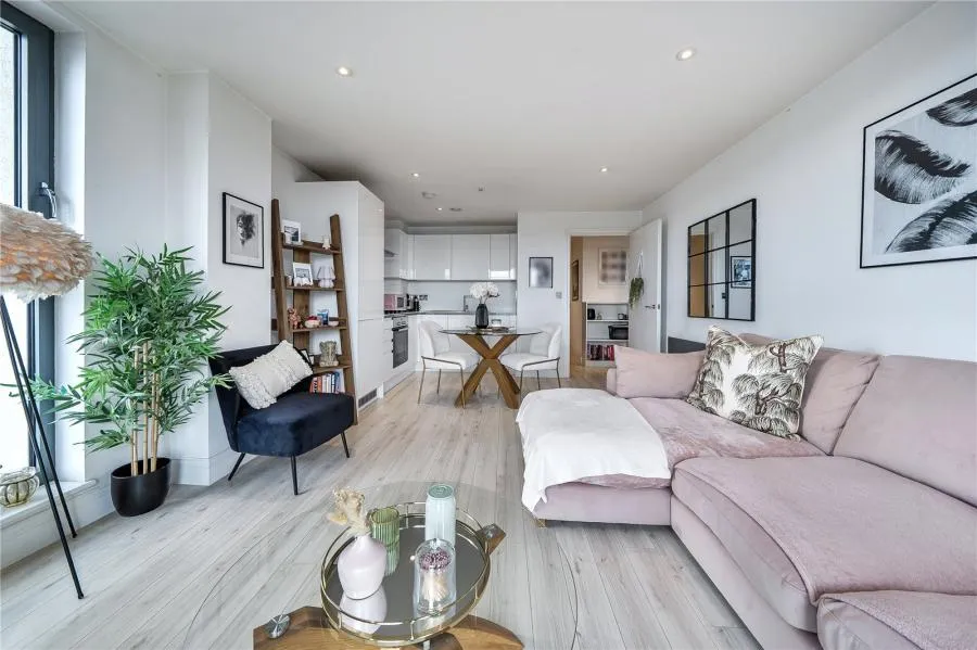 Key Street, Ipswich, IP4, photo 4