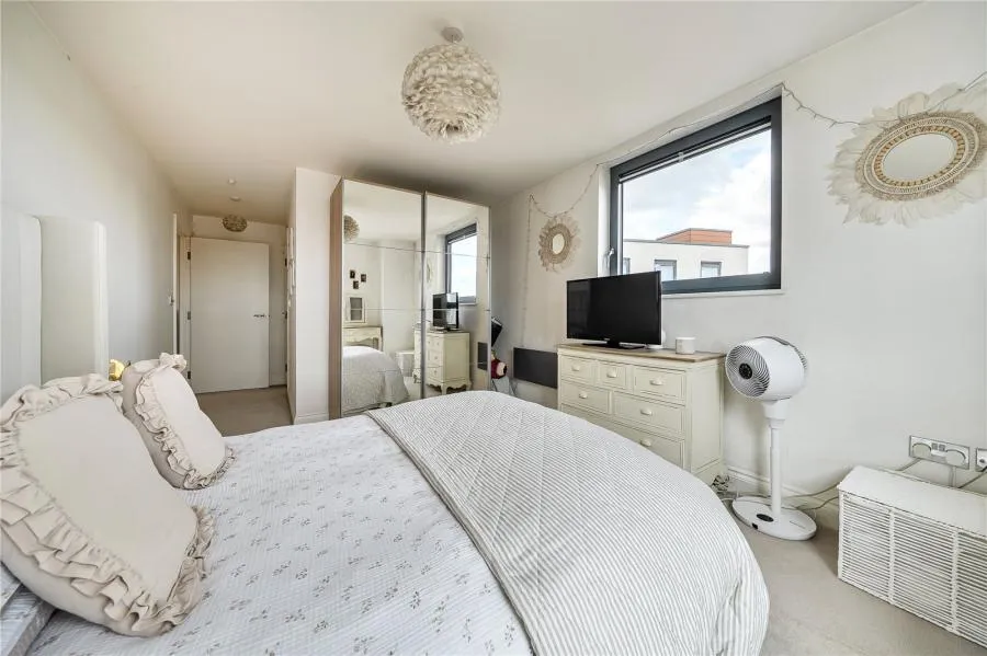Key Street, Ipswich, IP4, photo 9