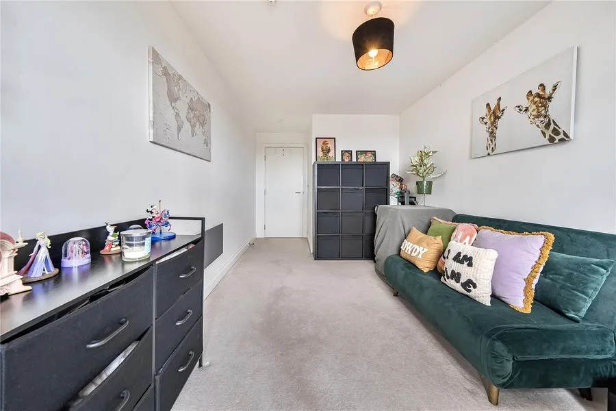 Key Street, Ipswich, IP4, photo 13