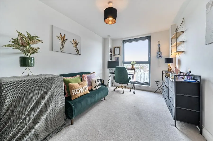 Key Street, Ipswich, IP4, photo 12