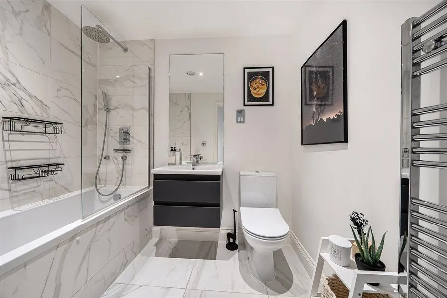 Key Street, Ipswich, IP4, photo 14