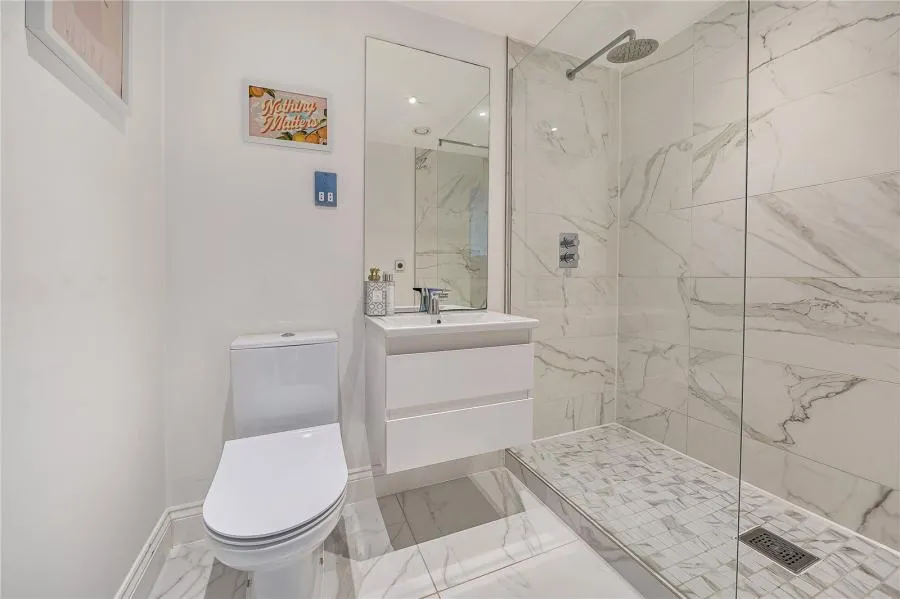 Key Street, Ipswich, IP4, photo 11