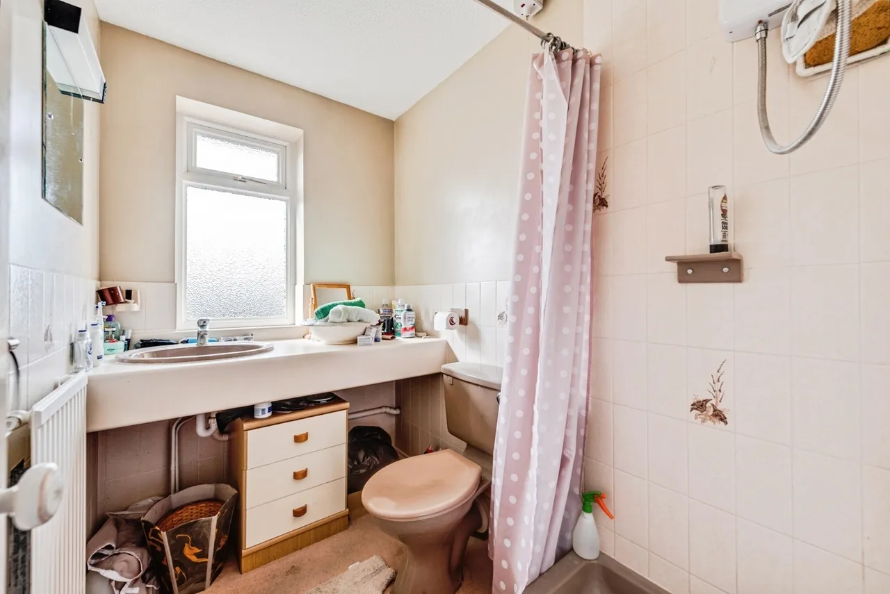 Caraway Drive, Swindon, SN2, photo 9