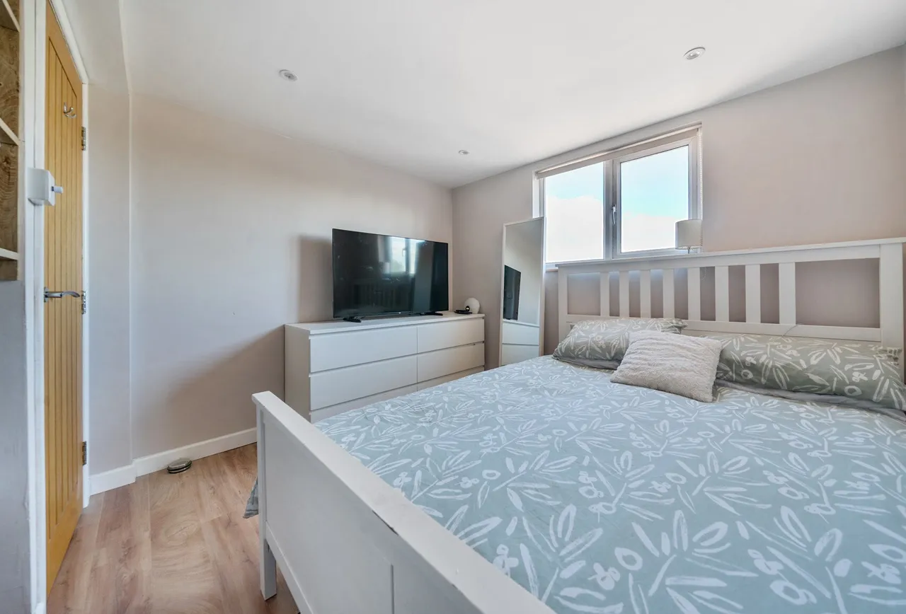 Bath Road, Somerset, Arnos Vale, BS4 3EZ, photo 9