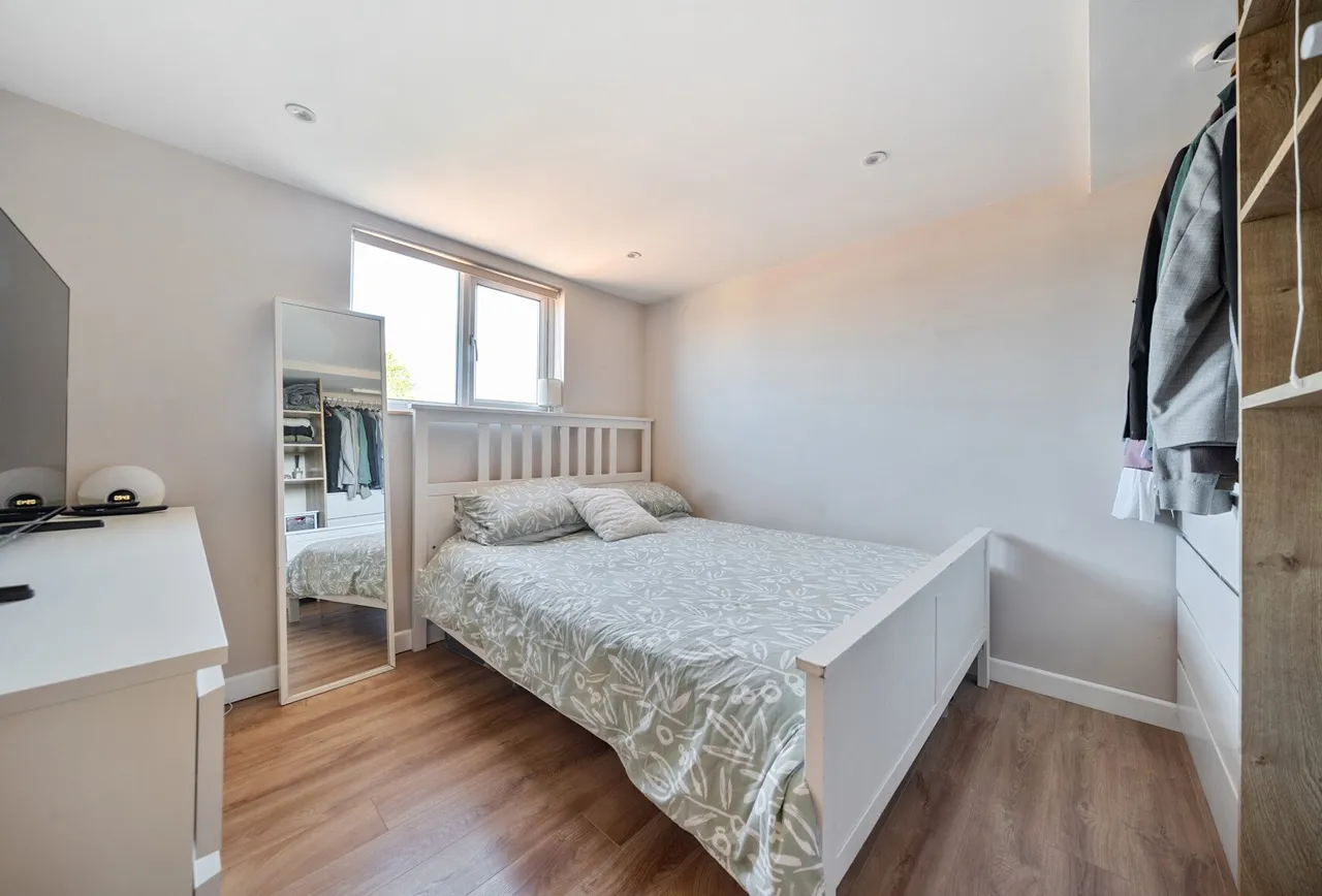 Bath Road, Somerset, Arnos Vale, BS4 3EZ, photo 10