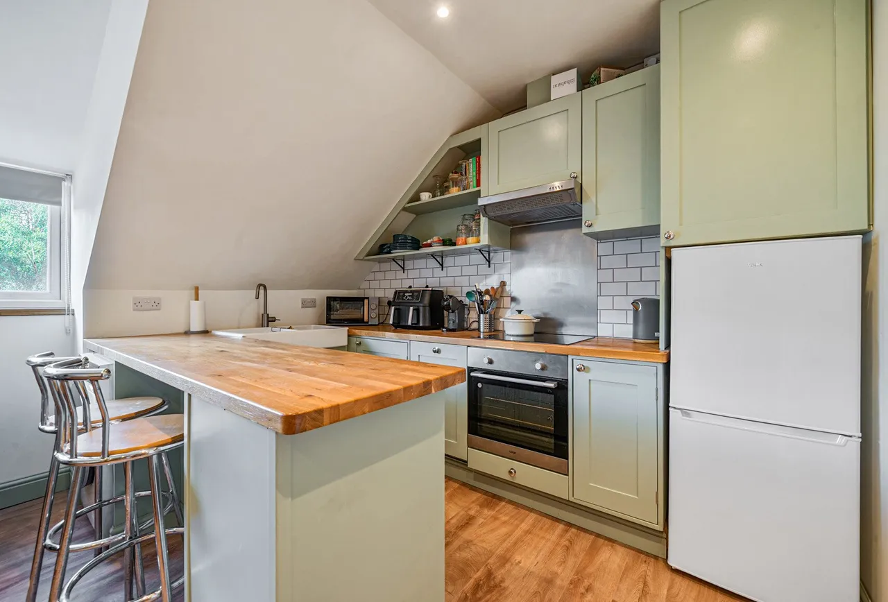 Bath Road, Somerset, Arnos Vale, BS4 3EZ, photo 3