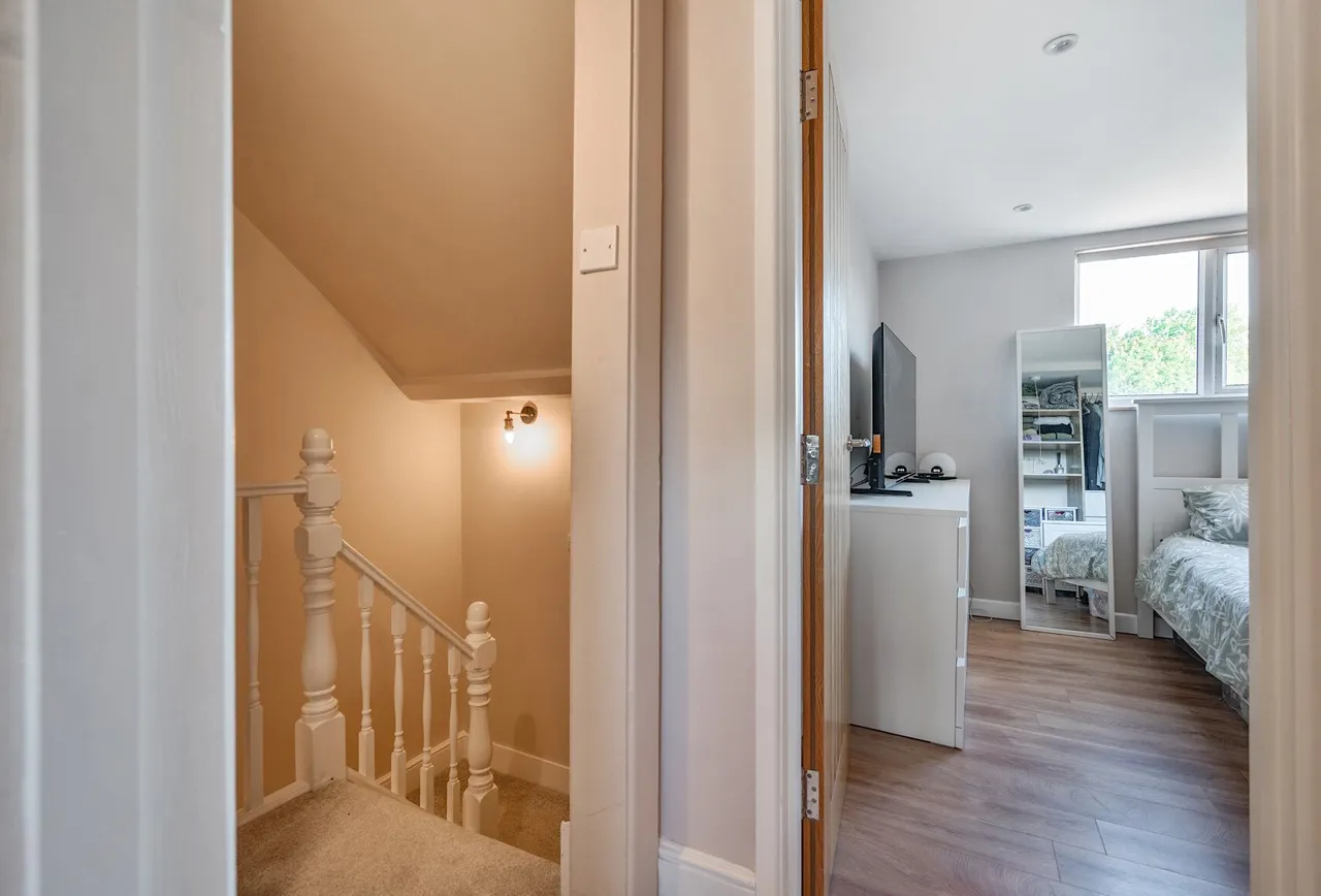 Bath Road, Somerset, Arnos Vale, BS4 3EZ, photo 11