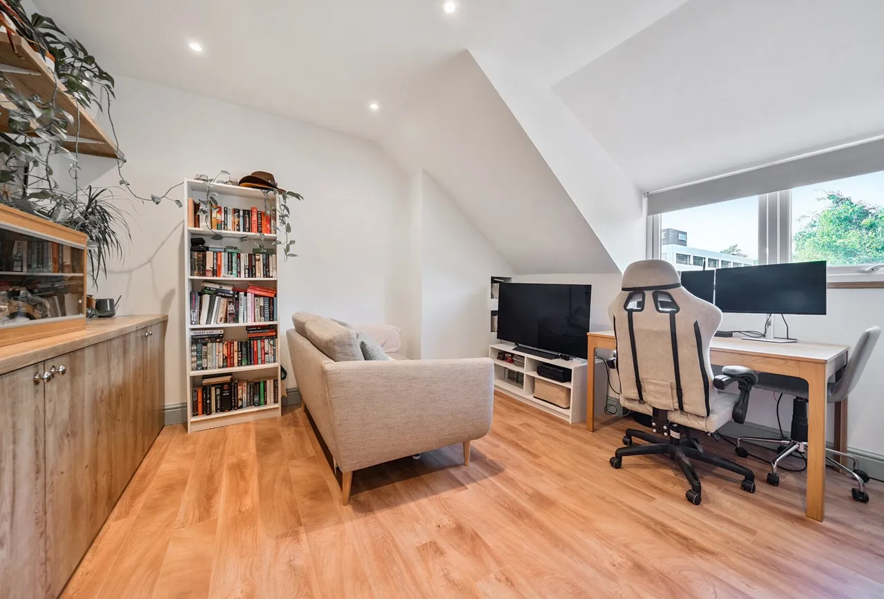 Bath Road, Somerset, Arnos Vale, BS4 3EZ, photo 6