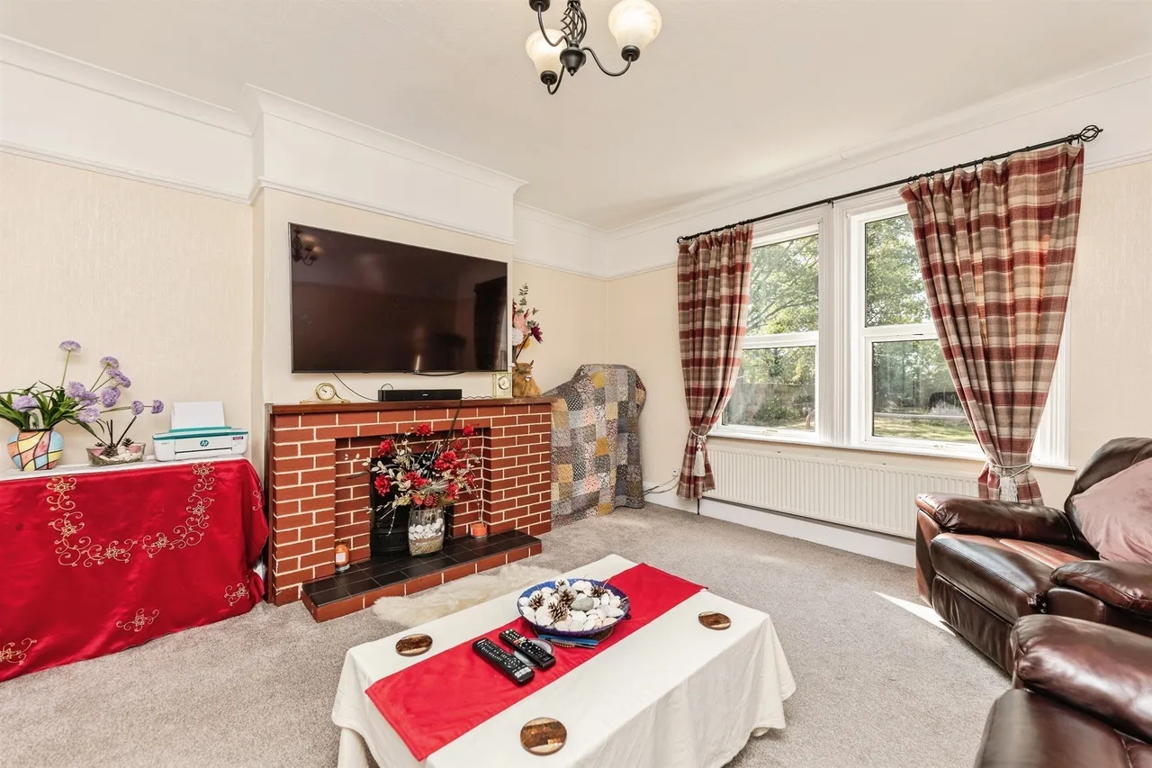 Station Road, Ferrybridge, Knottingley, photo 4