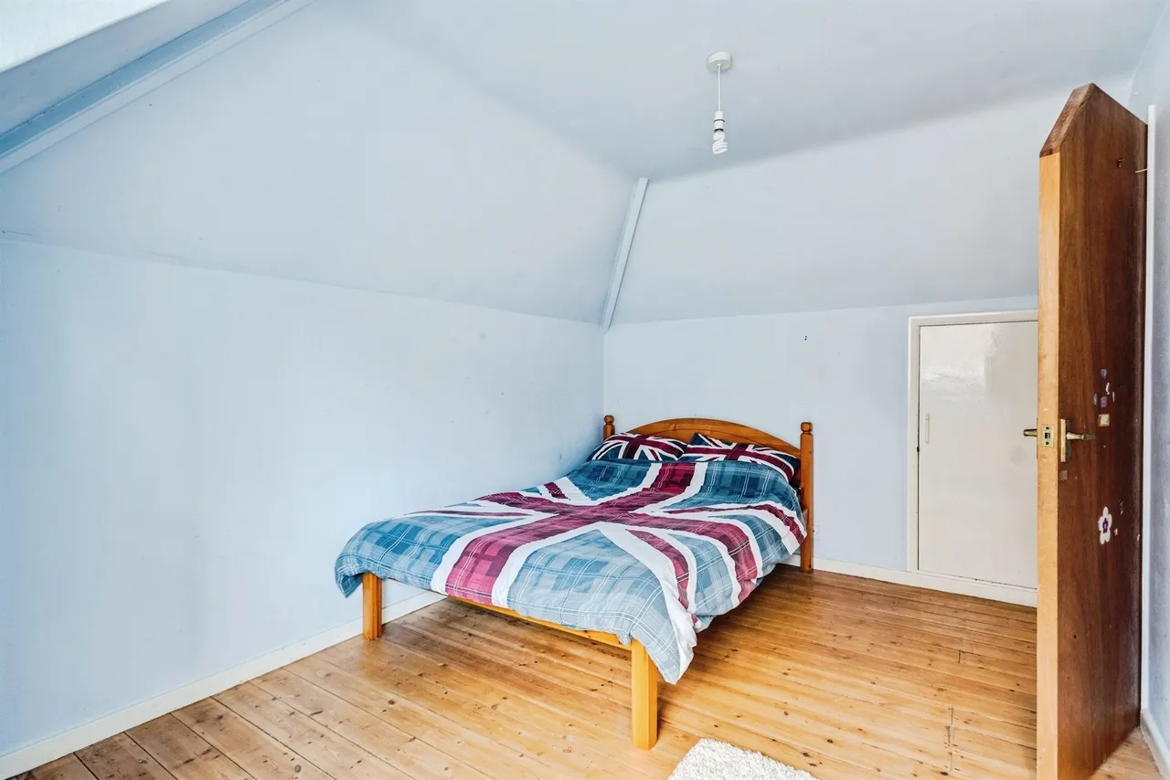 Cumnor Road, Boars Hill, OX1, photo 13