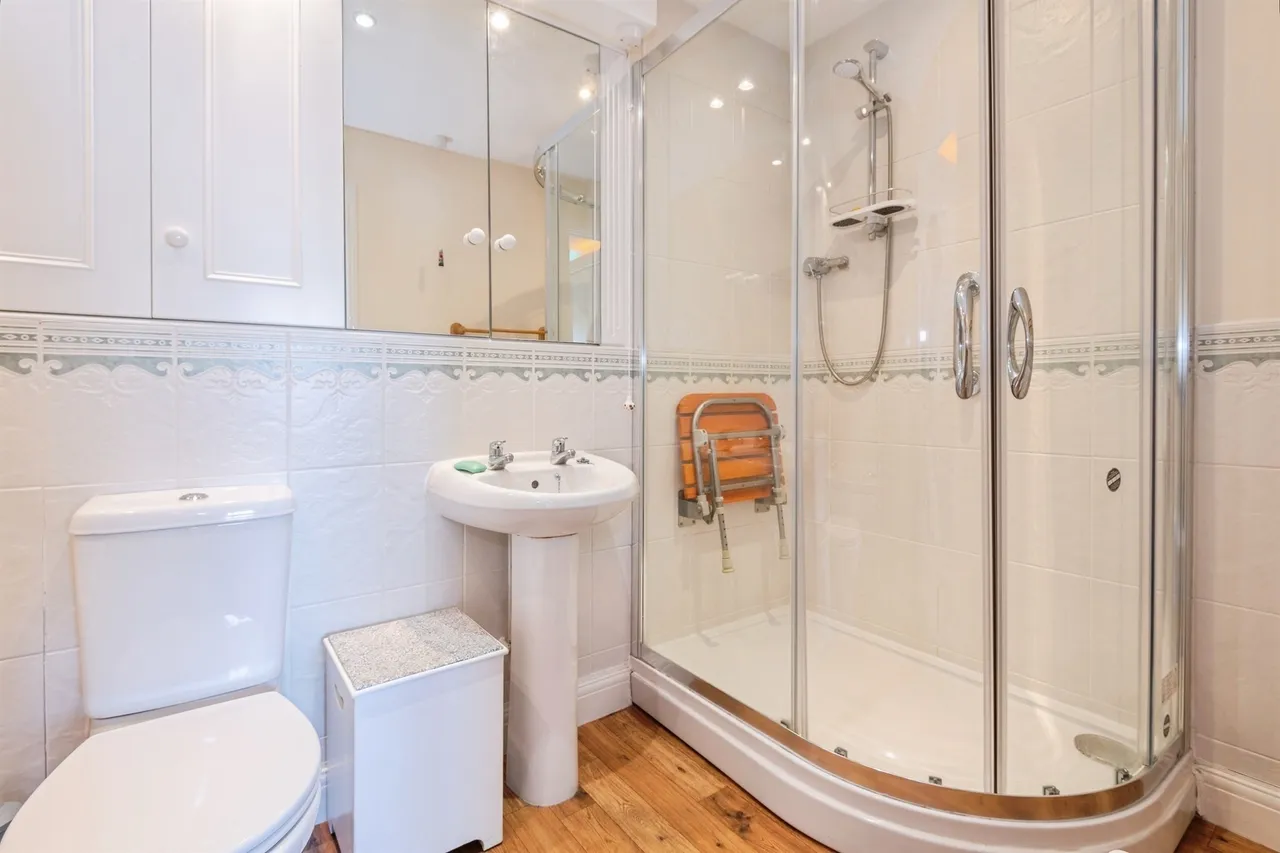 Trinity Way, Minehead, TA24, photo 10