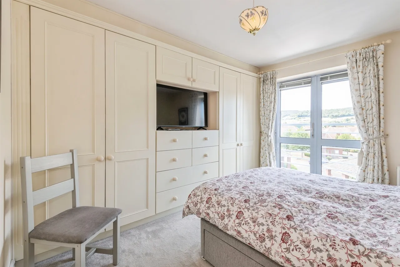 Trinity Way, Minehead, TA24, photo 16
