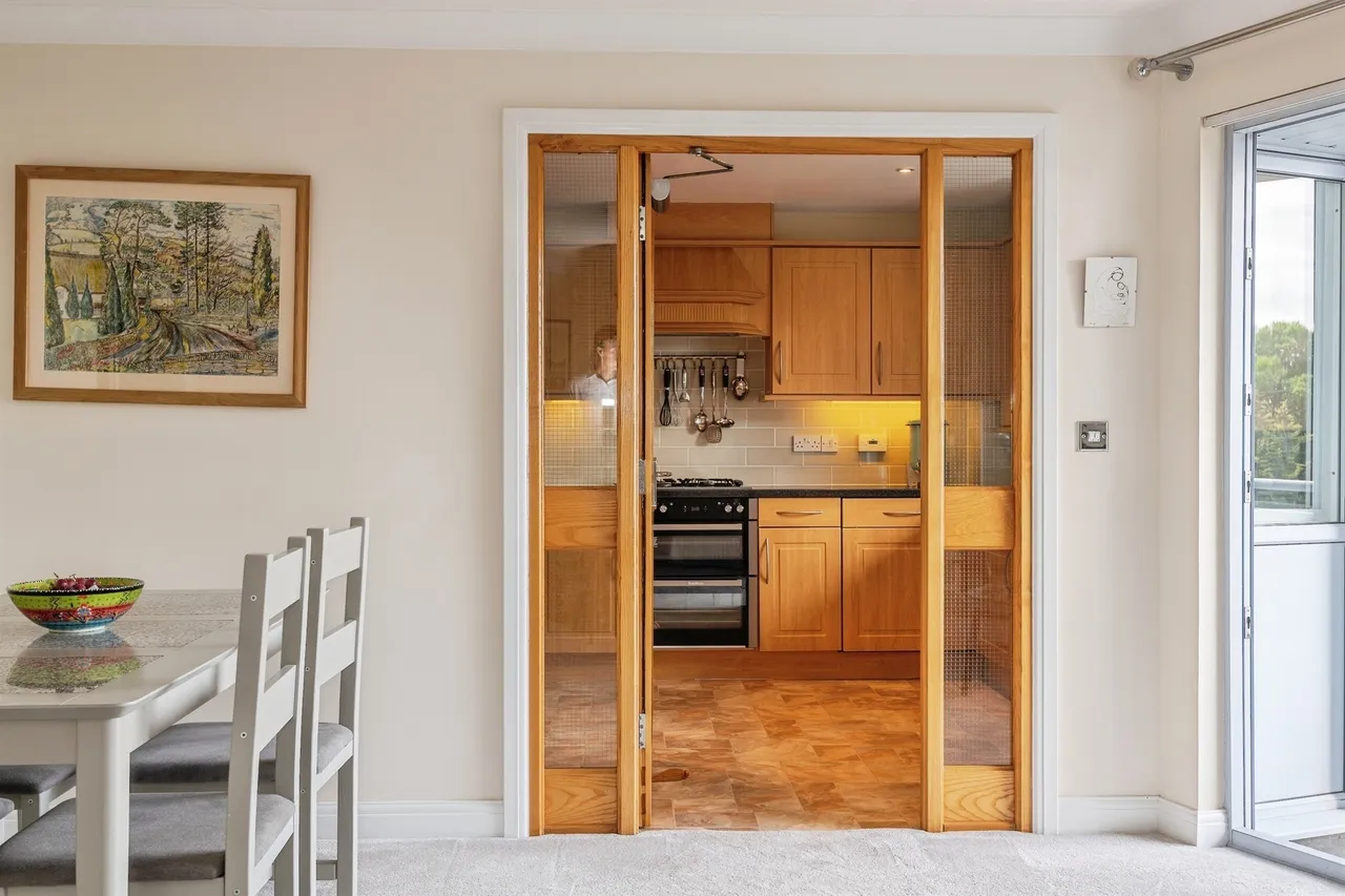 Trinity Way, Minehead, TA24, photo 13