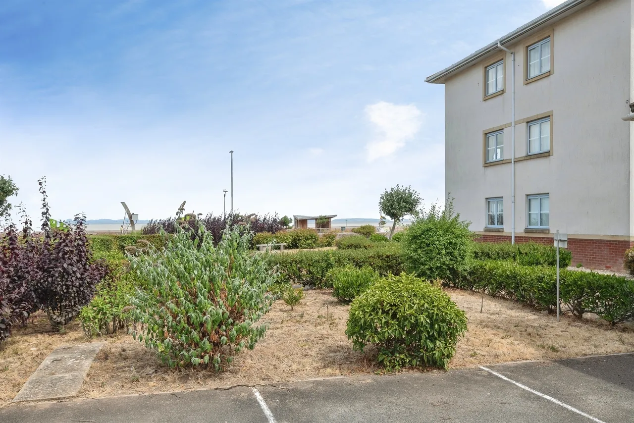 Trinity Way, Minehead, TA24, photo 18