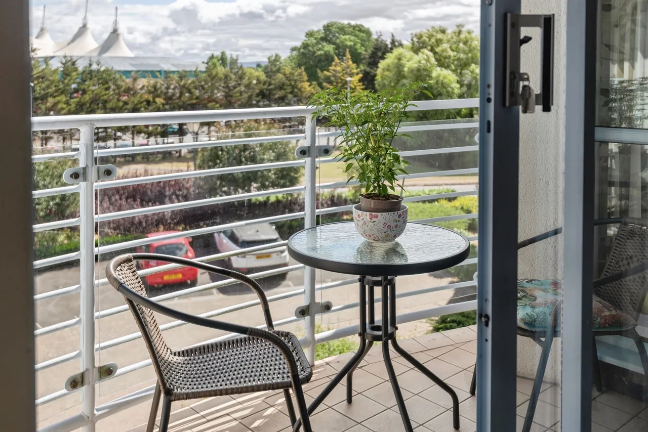 Trinity Way, Minehead, TA24, photo 14