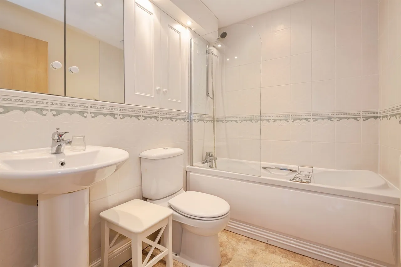 Trinity Way, Minehead, TA24, photo 15