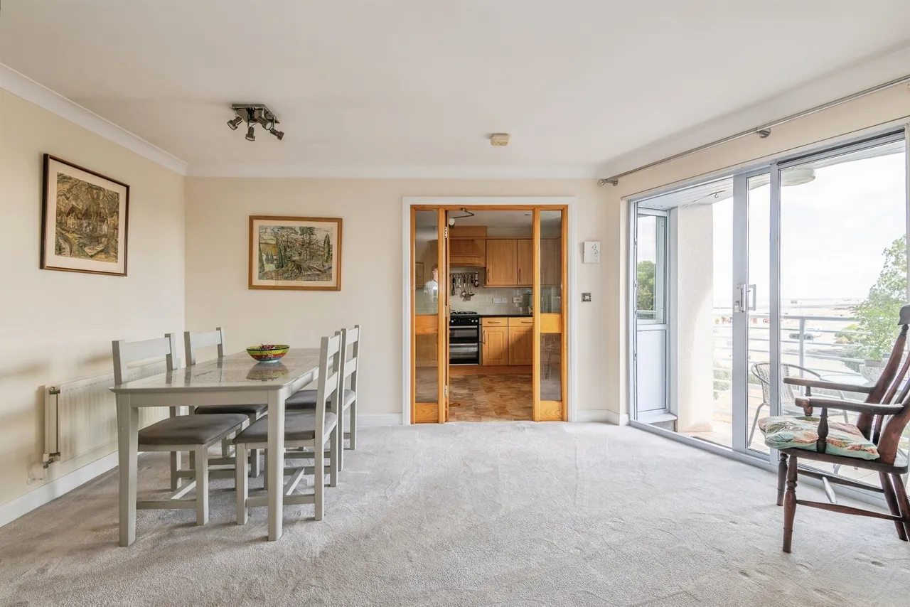 Trinity Way, Minehead, TA24, photo 8