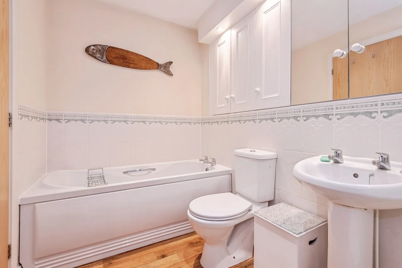 Trinity Way, Minehead, TA24, photo 11