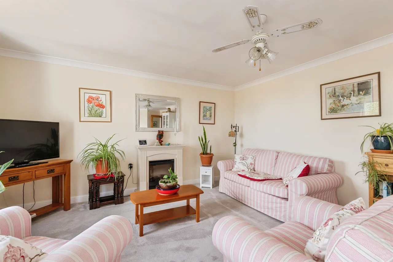 Trinity Way, Minehead, TA24, photo 4