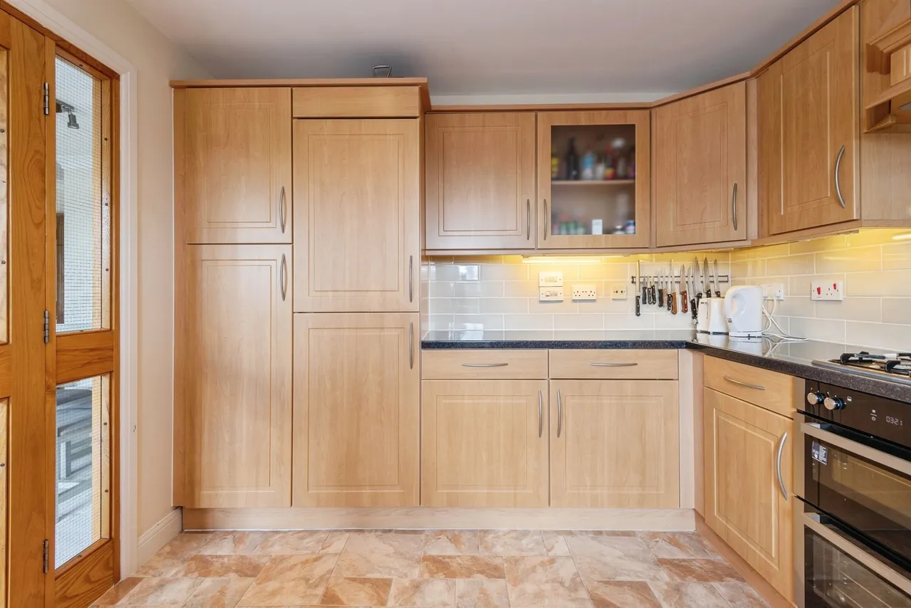 Trinity Way, Minehead, TA24, photo 6