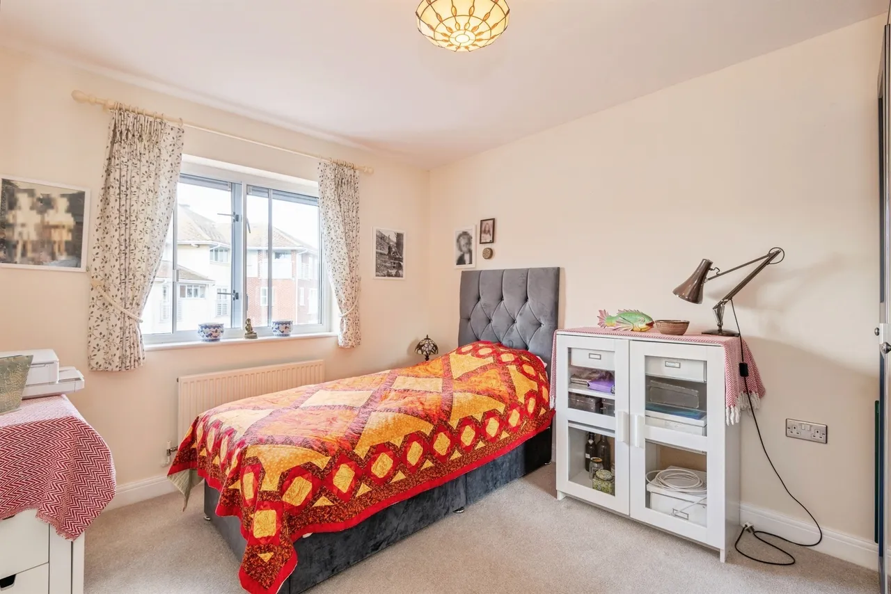 Trinity Way, Minehead, TA24, photo 9
