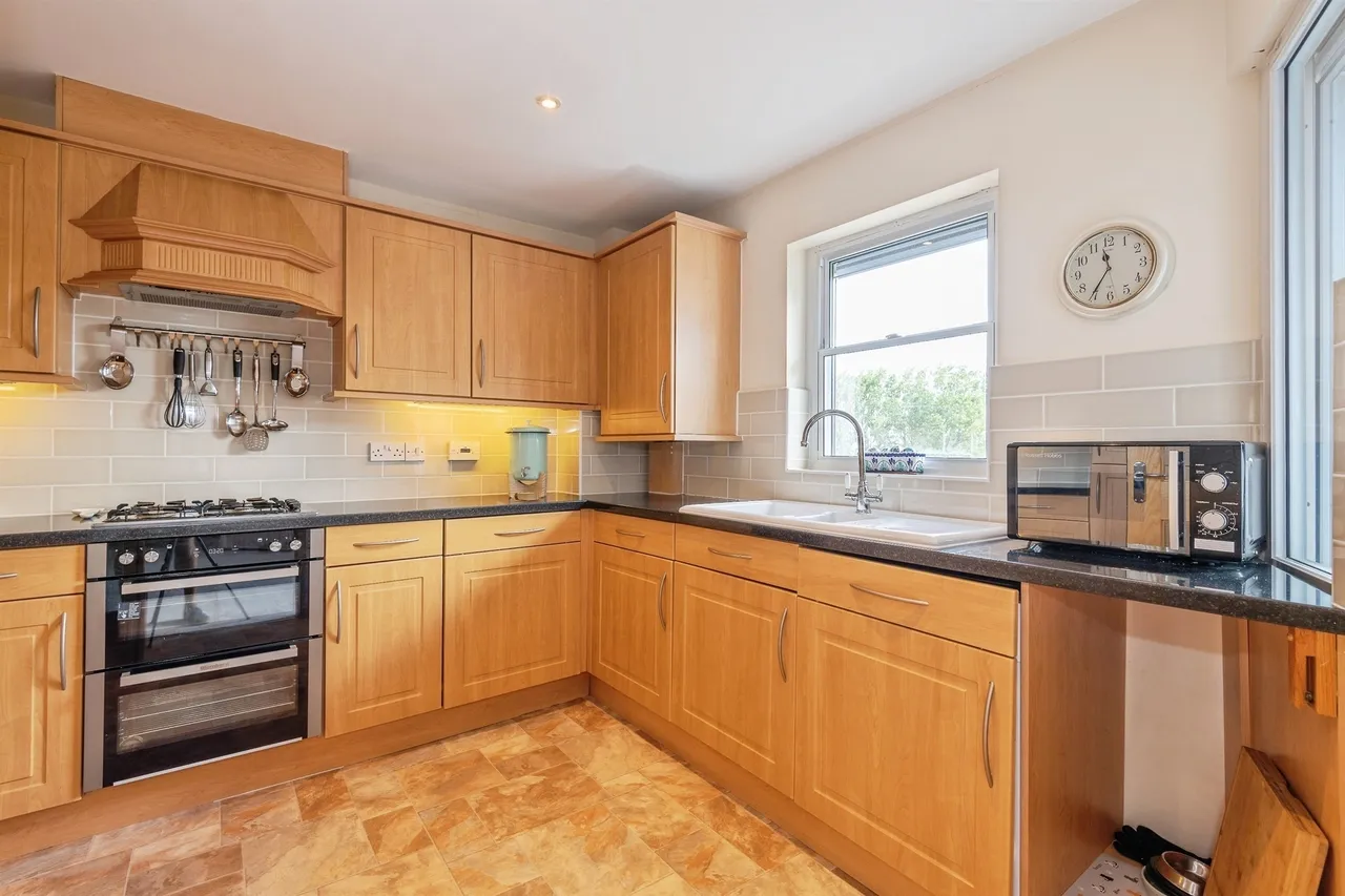Trinity Way, Minehead, TA24, photo 5
