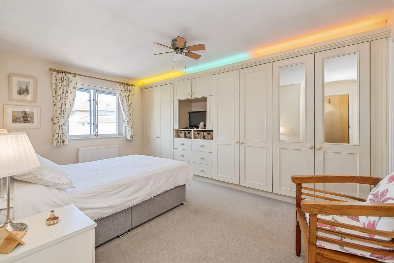 Trinity Way, Minehead, TA24, photo 7