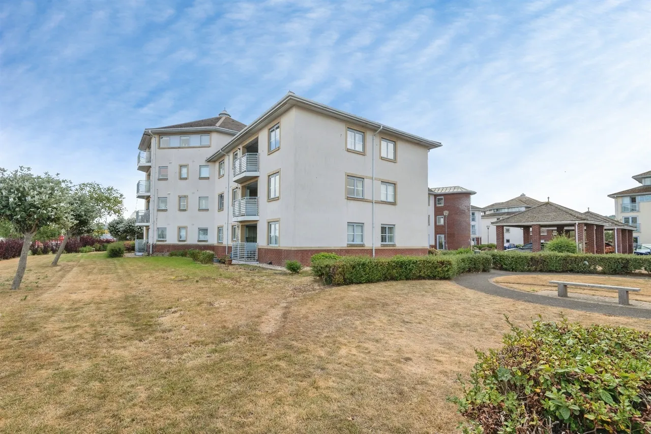 Trinity Way, Minehead, TA24, photo 12