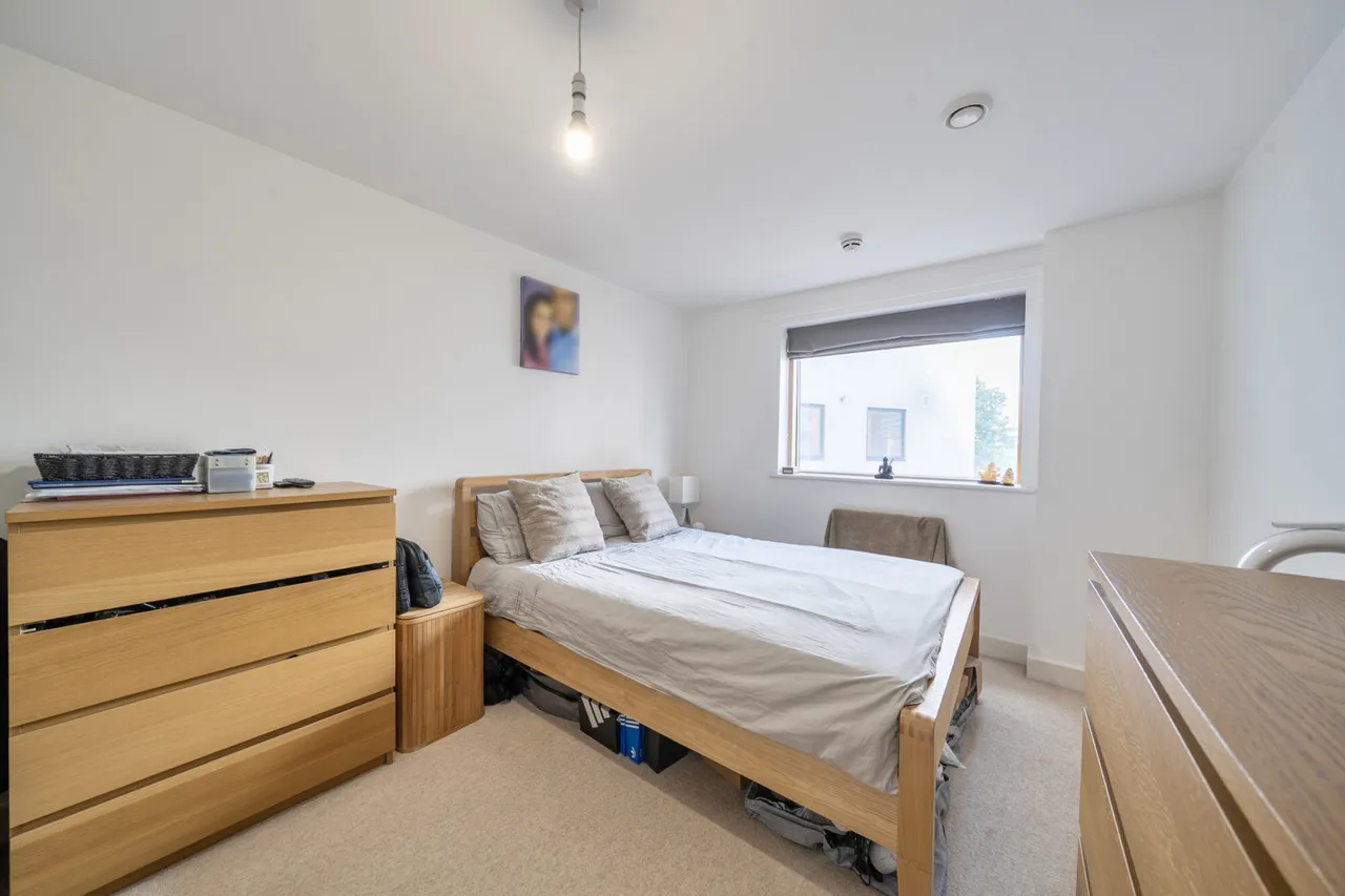 Apple Grove, Harrow, HA2, photo 18