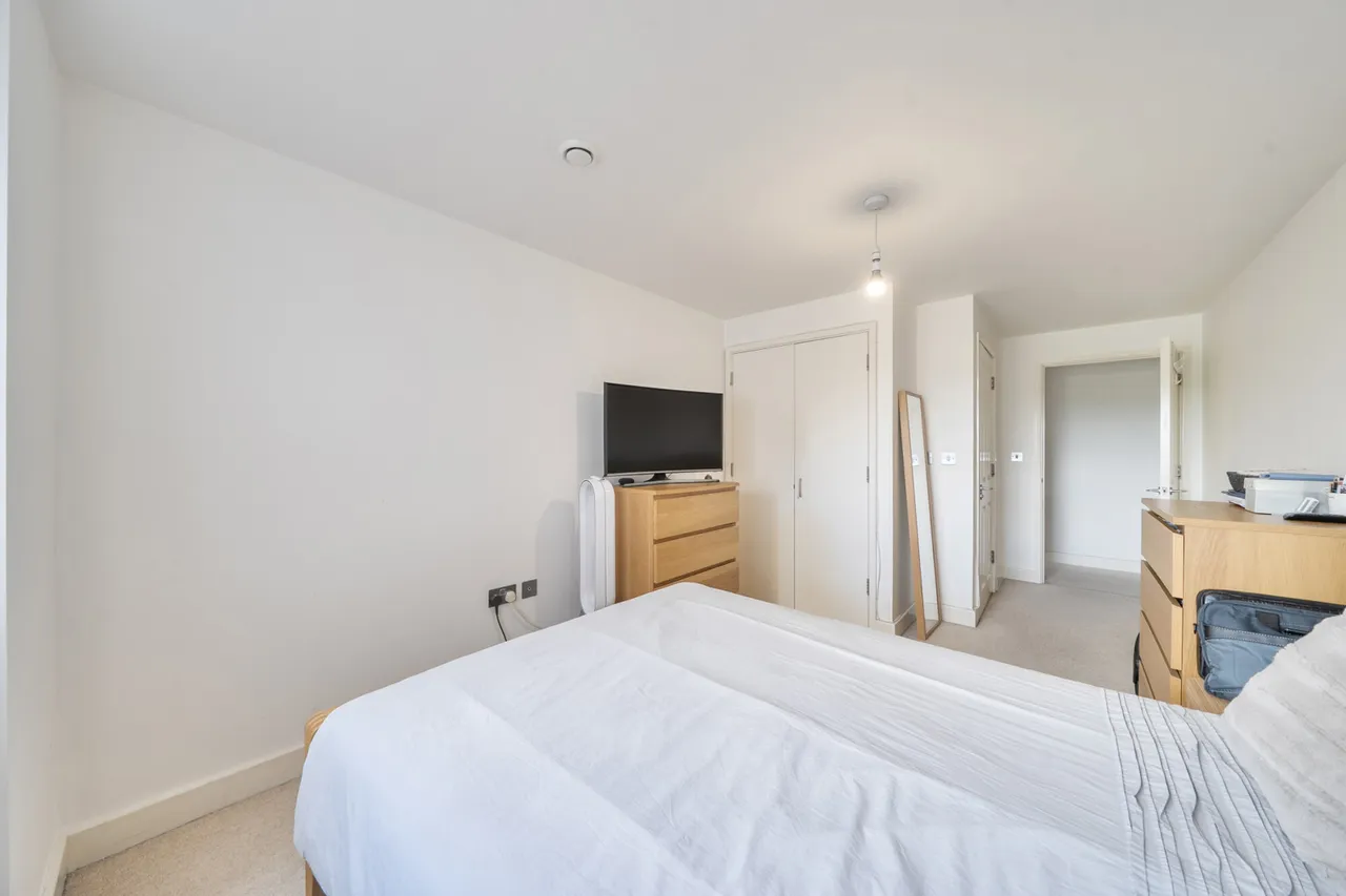 Apple Grove, Harrow, HA2, photo 7