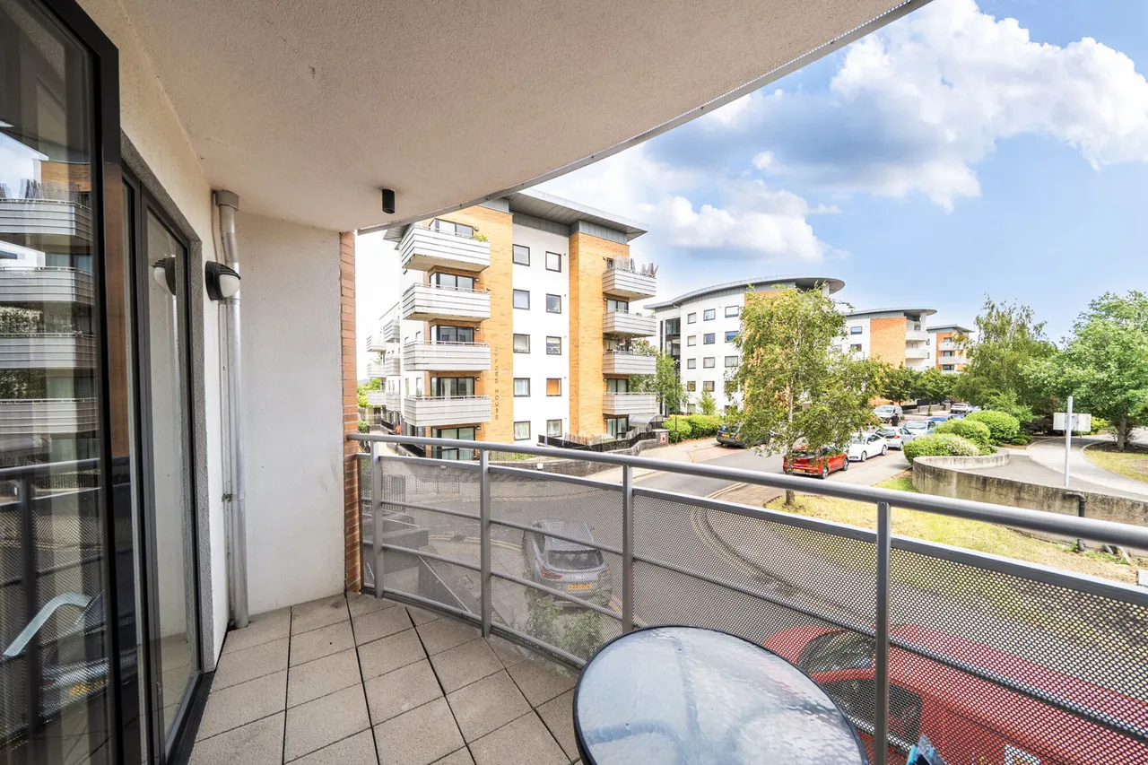 Apple Grove, Harrow, HA2, photo 19