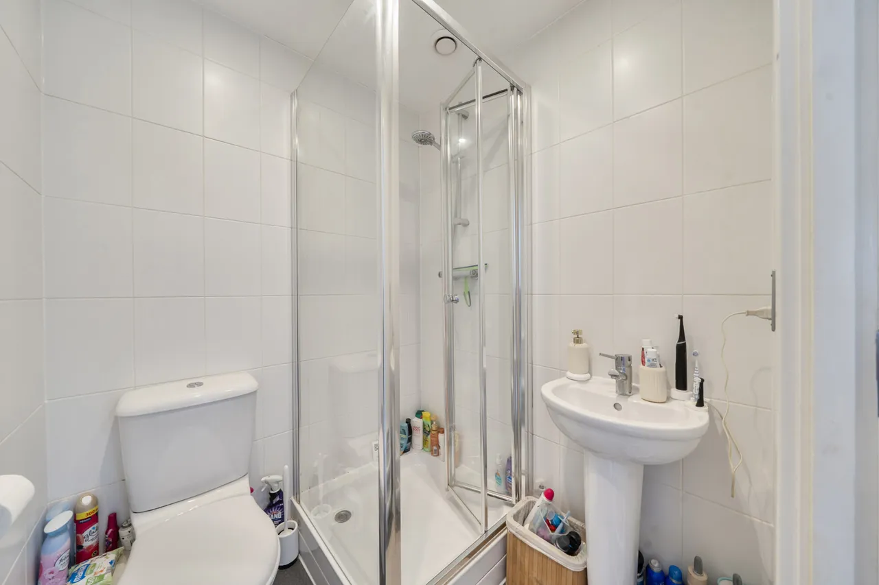Apple Grove, Harrow, HA2, photo 15