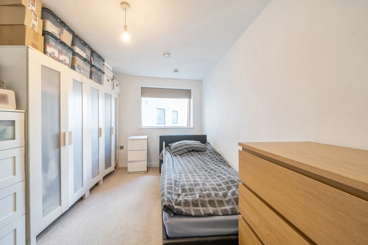 Apple Grove, Harrow, HA2, photo 14
