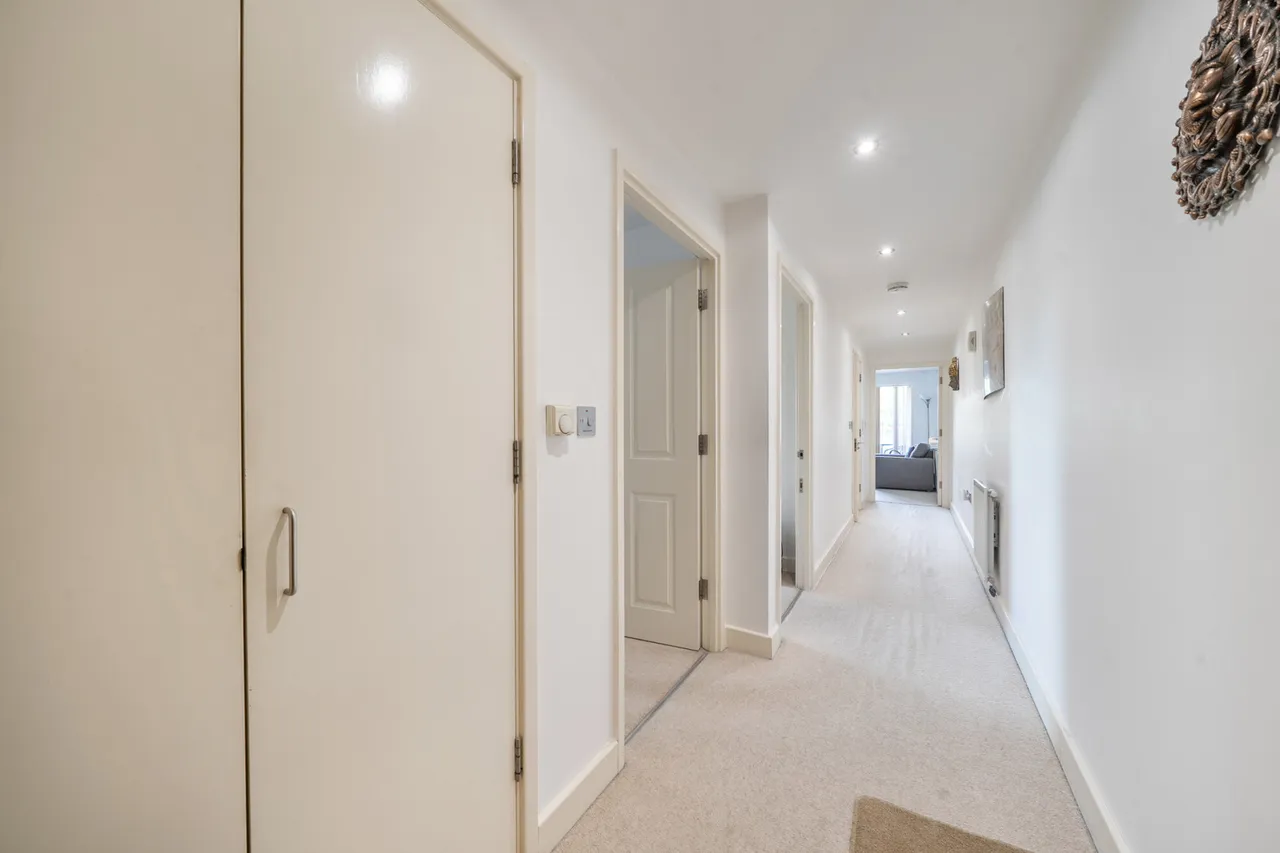 Apple Grove, Harrow, HA2, photo 17