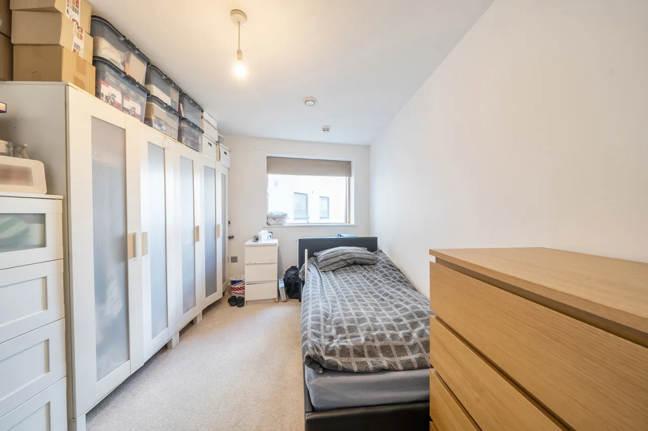 Apple Grove, Harrow, HA2, photo 8