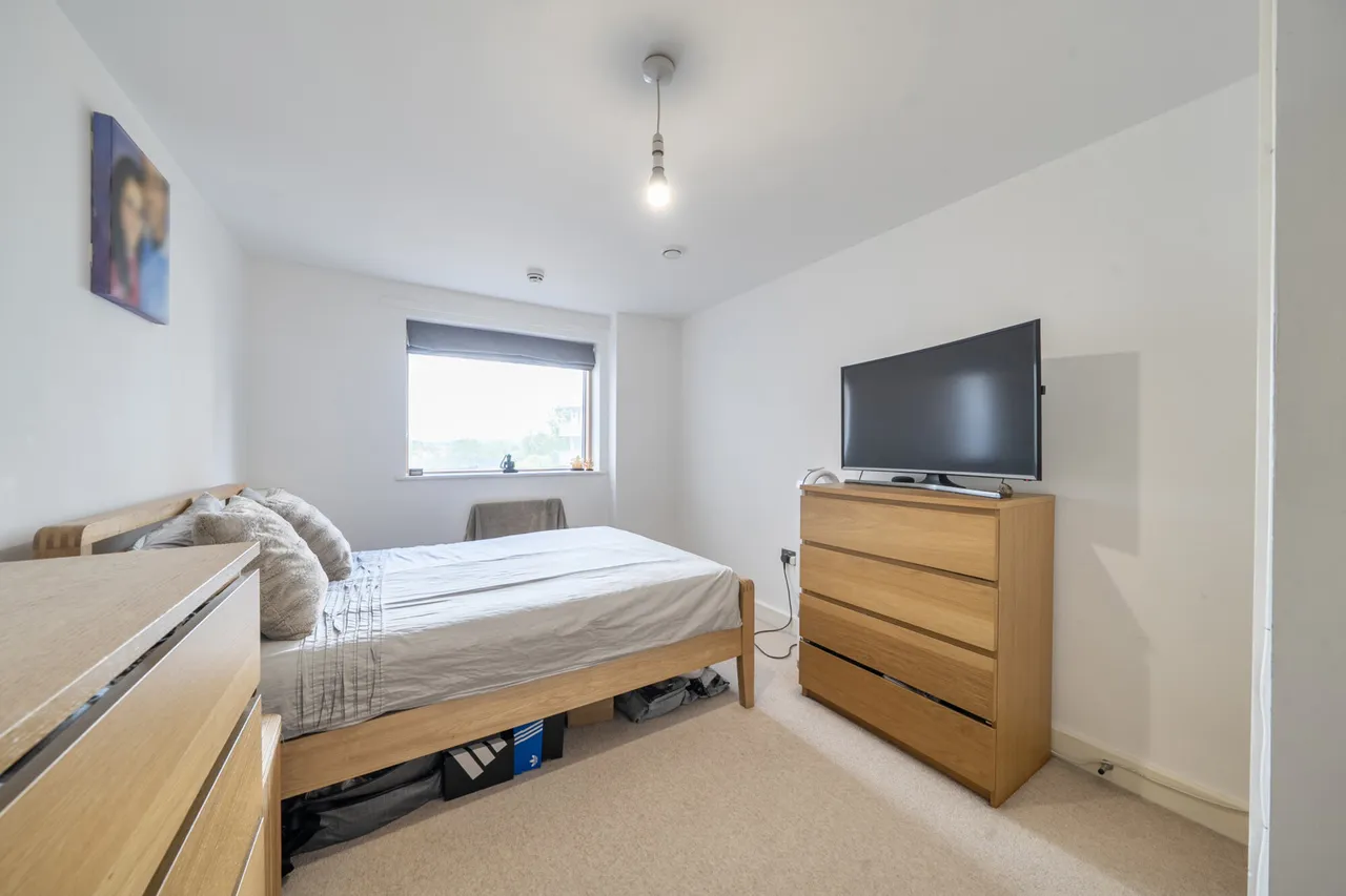 Apple Grove, Harrow, HA2, photo 6