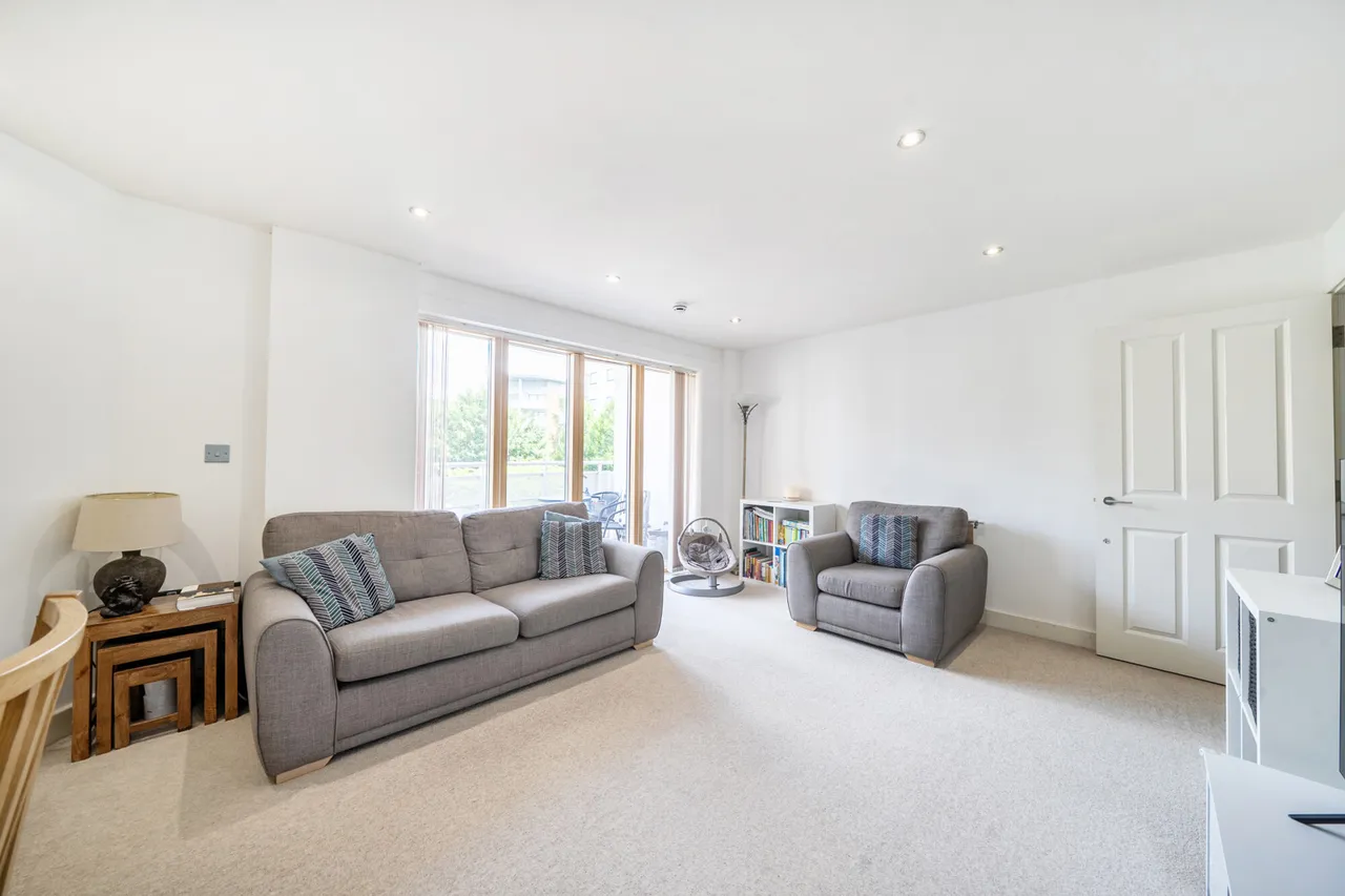 Apple Grove, Harrow, HA2, photo 11
