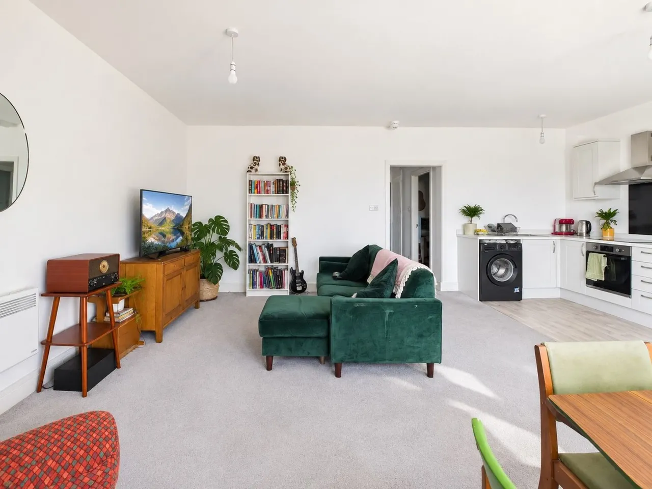 Manilla Crescent, Weston-Super-Mare, BS23, photo 4