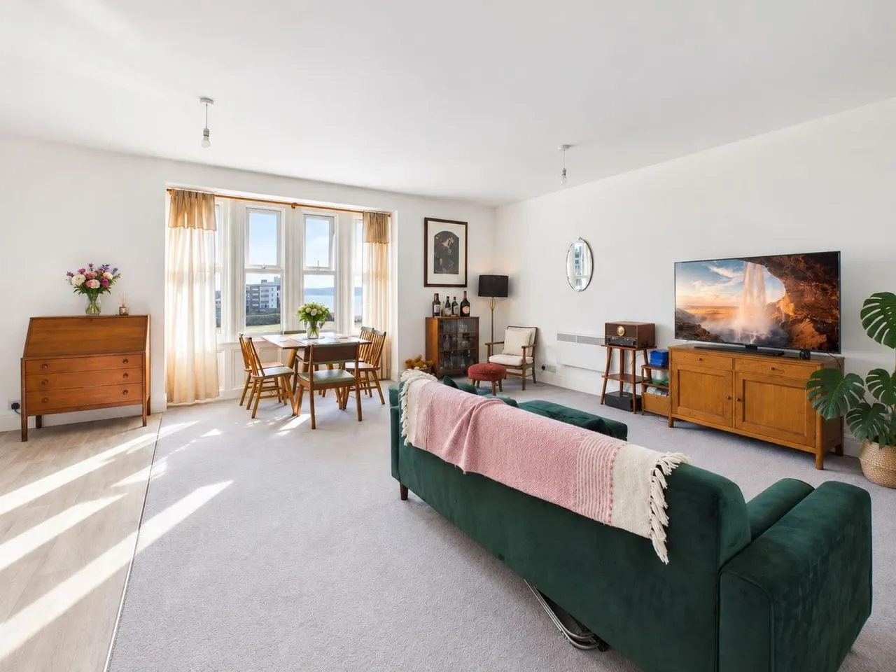 Manilla Crescent, Weston-Super-Mare, BS23, photo 3