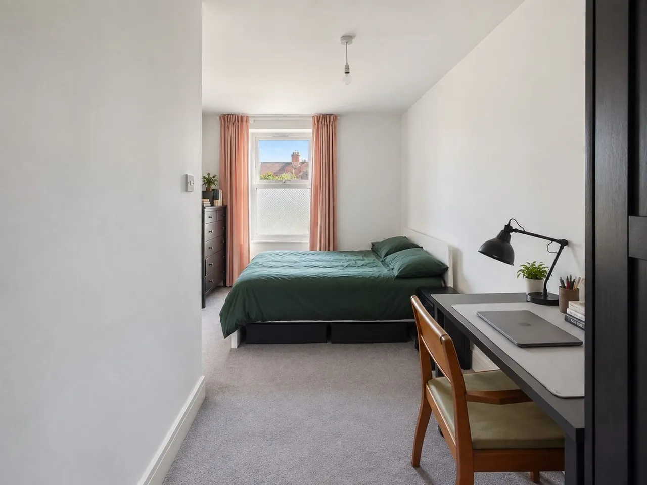 Manilla Crescent, Weston-Super-Mare, BS23, photo 6