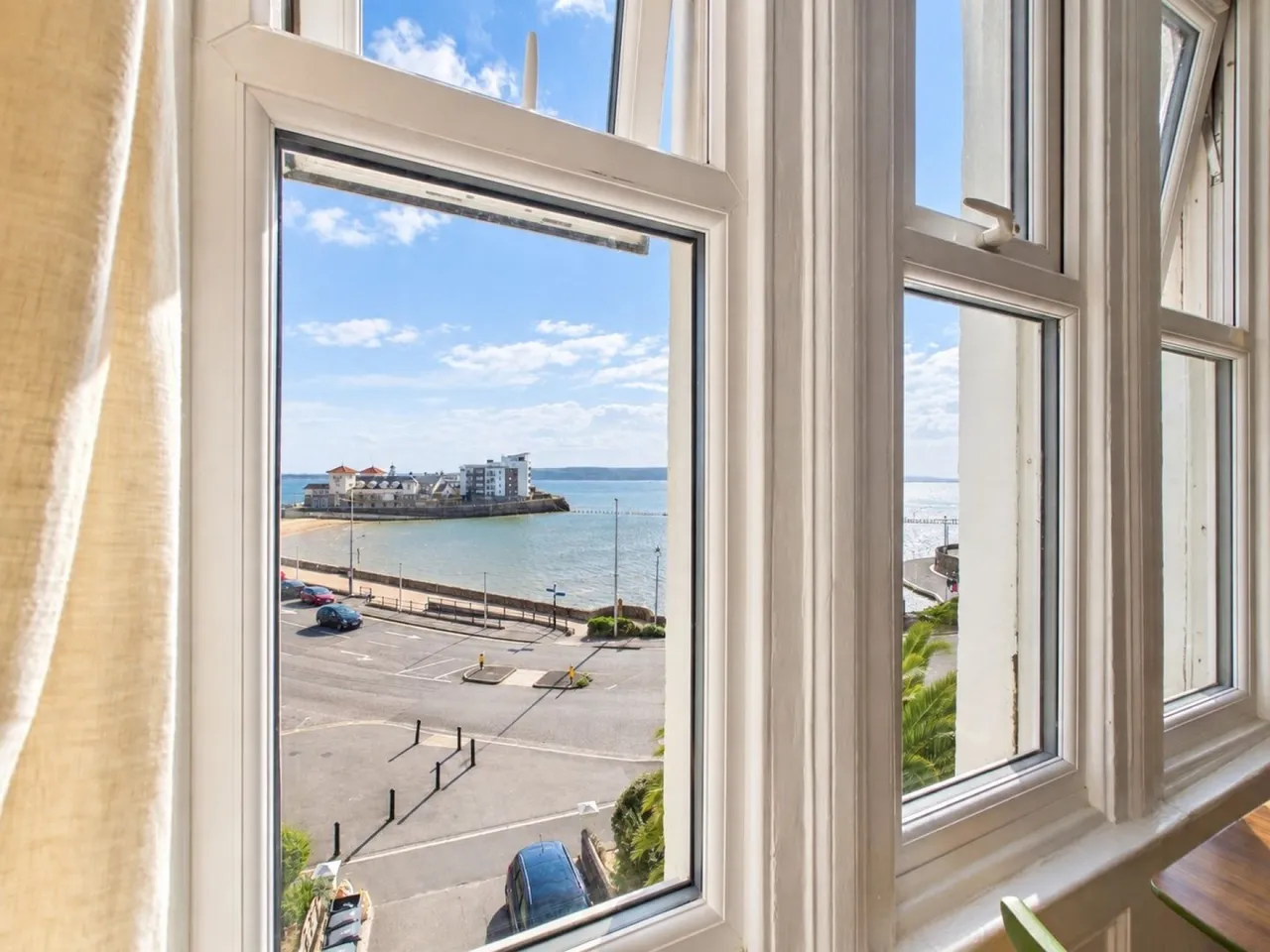 Manilla Crescent, Weston-Super-Mare, BS23, photo 2