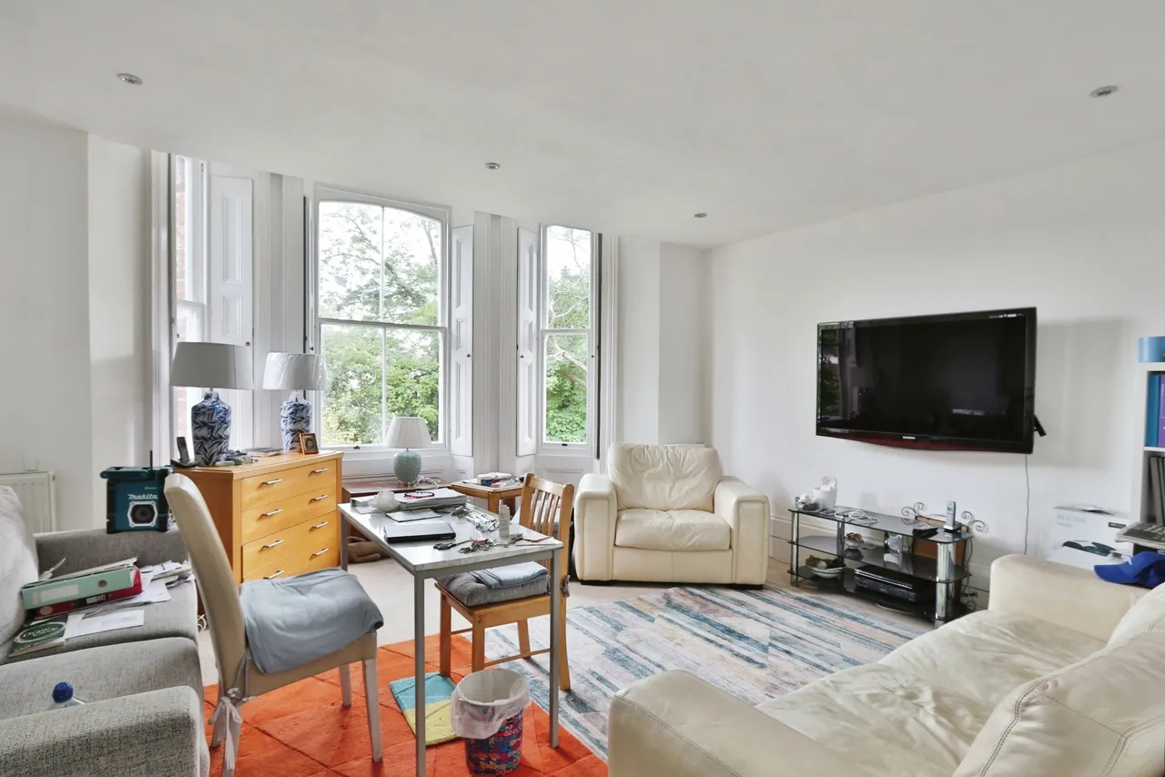 Wimborne Road, Bournemouth, BH2, photo 3