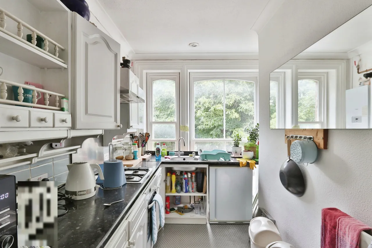 Wimborne Road, Bournemouth, BH2, photo 10