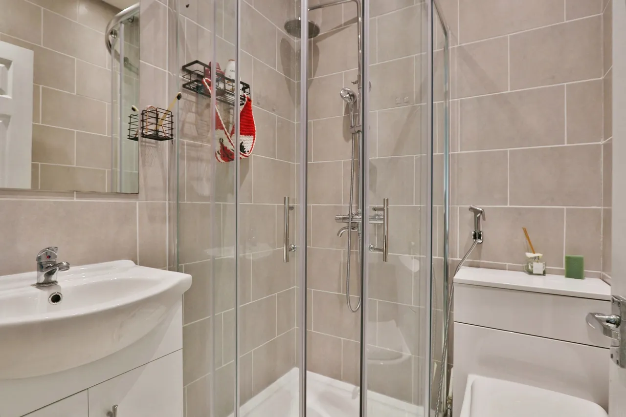 Wimborne Road, Bournemouth, BH2, photo 16