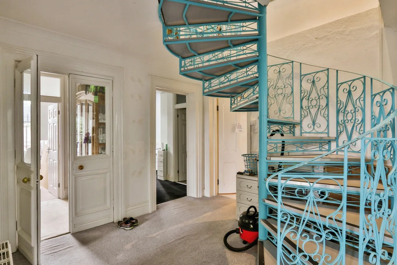 Wimborne Road, Bournemouth, BH2, photo 6