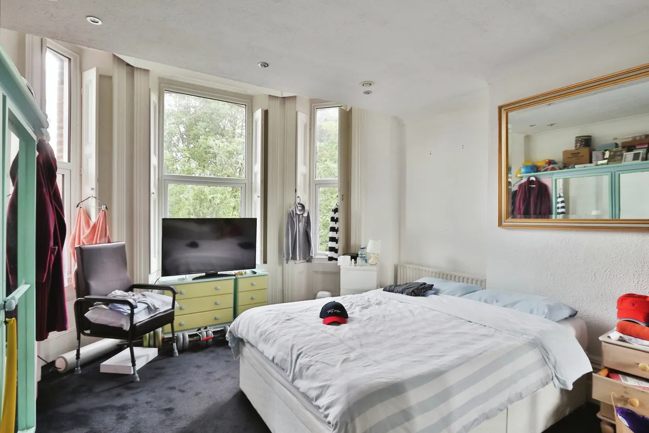Wimborne Road, Bournemouth, BH2, photo 4
