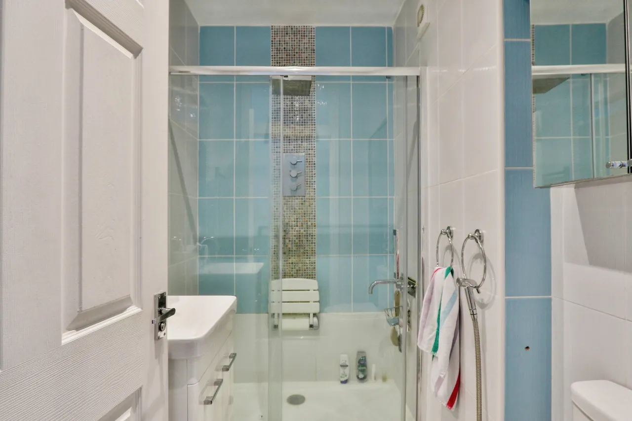 Wimborne Road, Bournemouth, BH2, photo 5
