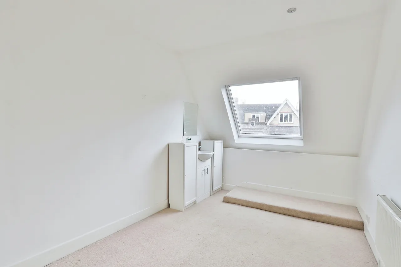 Wimborne Road, Bournemouth, BH2, photo 12