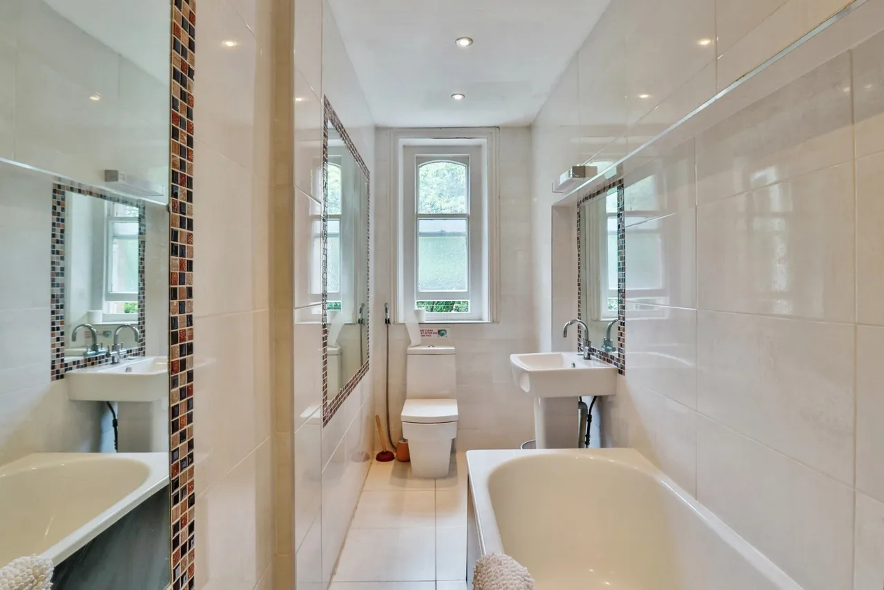 Wimborne Road, Bournemouth, BH2, photo 7